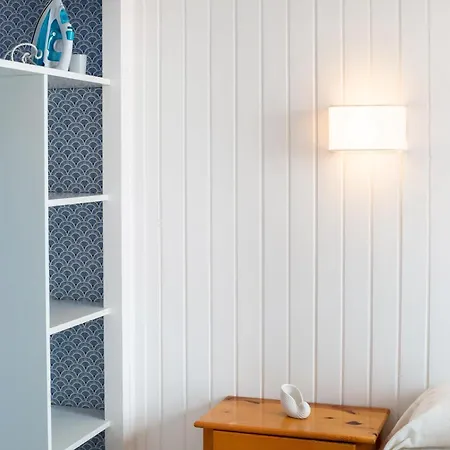 Segunda Linea De Mar En Playa De Aro