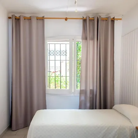Apartamento Segunda Línea De Mar En Playa De Aro *