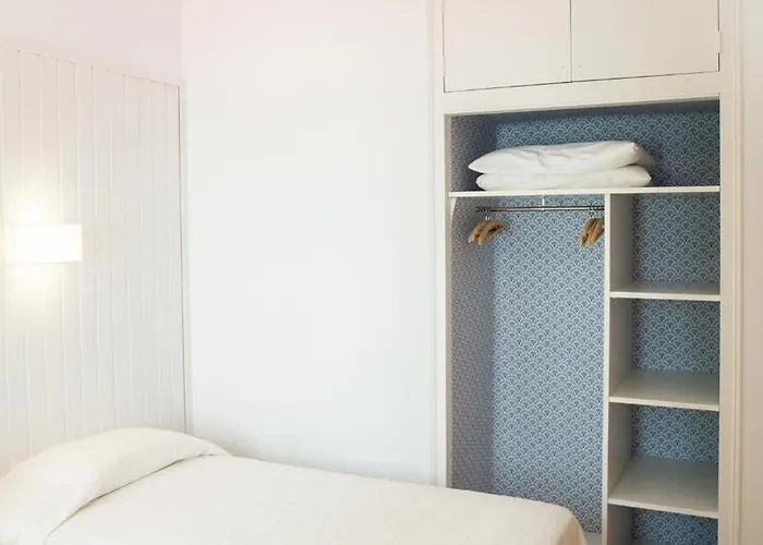 Апартаменти Segunda Linea De Mar En Playa De Aro *