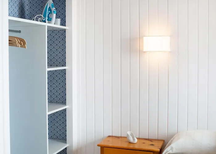 Segunda Linea De Mar En Playa De Aro