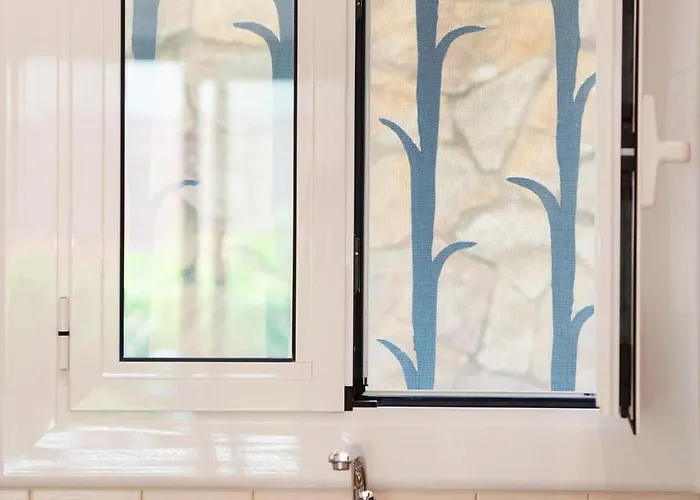 Апартаменти Segunda Linea De Mar En Playa De Aro