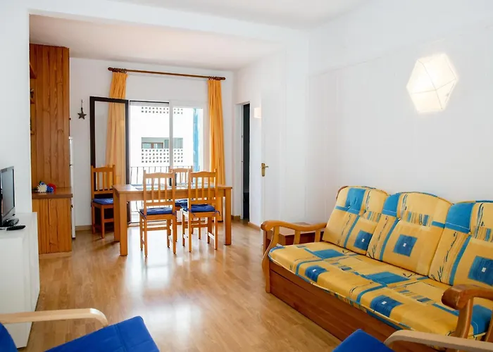 Segunda Linea De Mar En Playa De Aro *