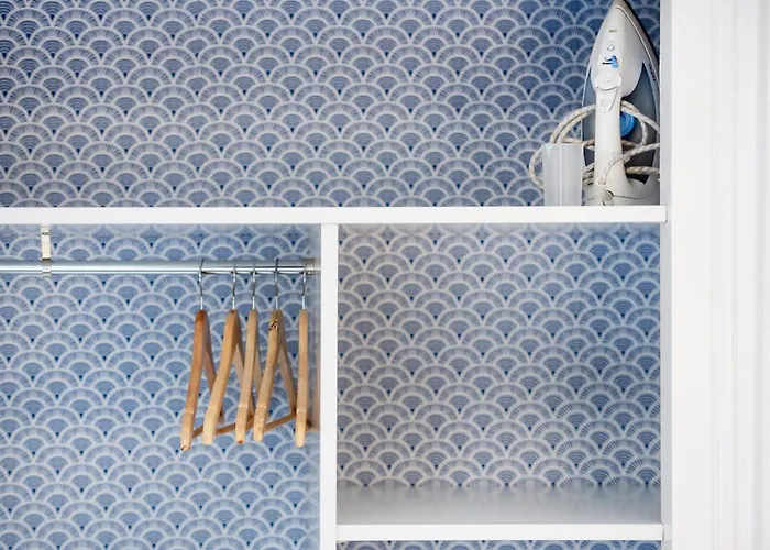 Segunda Linea De Mar En Playa De Aro Castell-Platja d'Aro