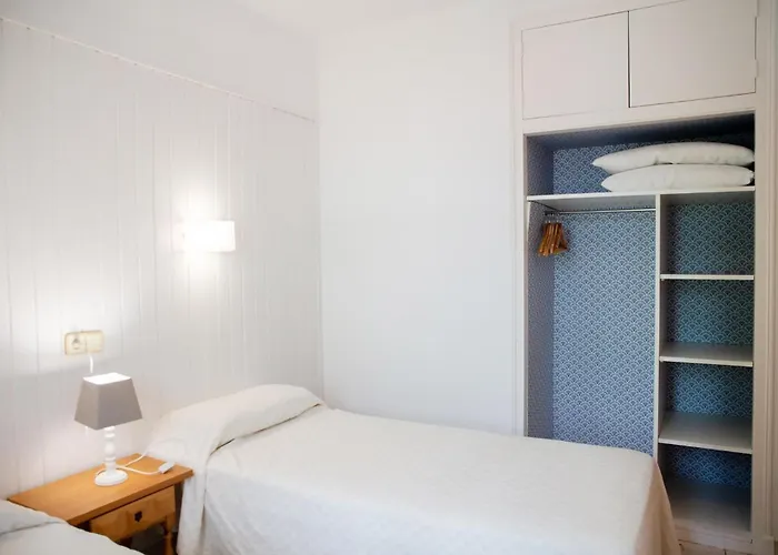 Segunda Linea De Mar En Playa De Aro