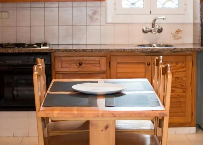 Appartement Segunda Linea De Mar En Playa De Aro