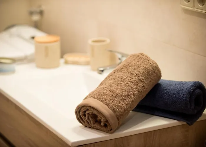 Segunda Linea De Mar En Playa De Aro *