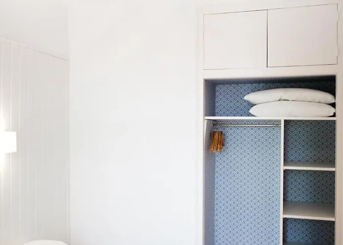 Segunda Linea De Mar En Playa De Aro Апартаменти