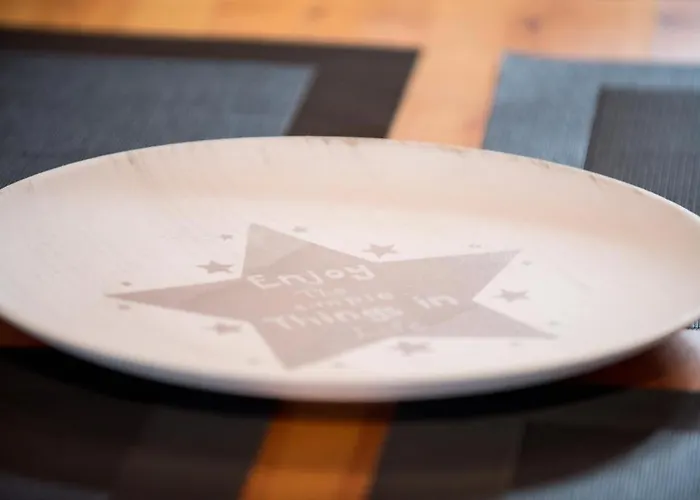 Segunda Linea De Mar En Playa De Aro Апартаменти