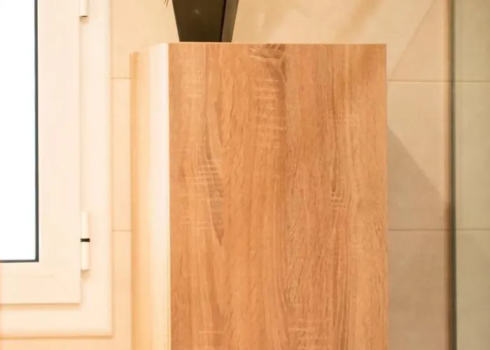 Segunda Linea De Mar En Playa De Aro Апартаменти *