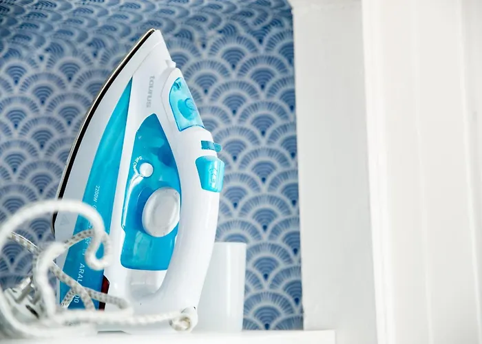 Appartement Segunda Linea De Mar En Playa De Aro