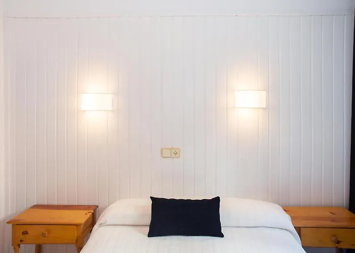 Segunda Linea De Mar En Playa De Aro Платжа-д'Ару