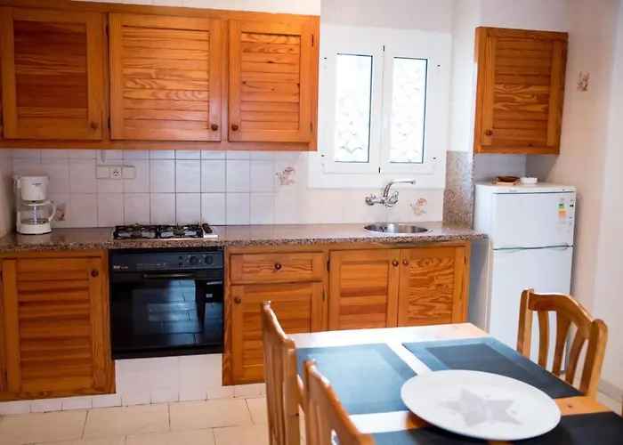 Segunda Linea De Mar En Playa De Aro * Castell-Platja d'Aro