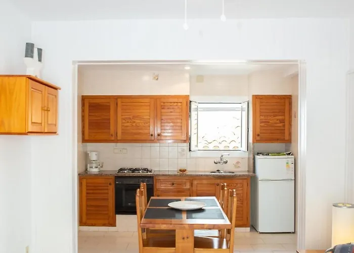 Segunda Linea De Mar En Playa De Aro *