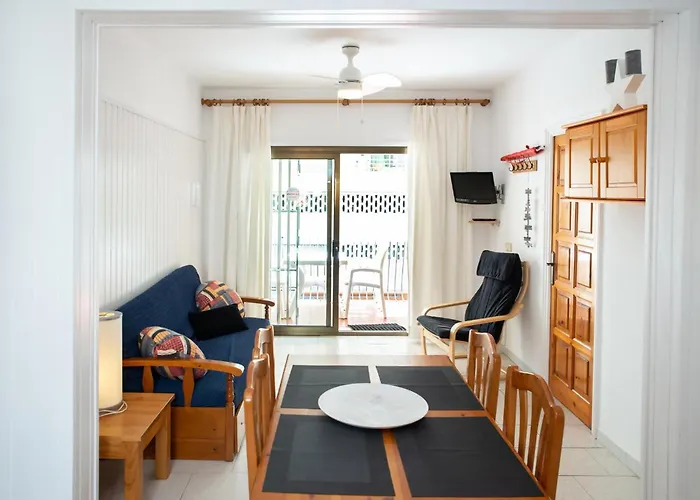 Appartement Segunda Linea De Mar En Playa De Aro Castell-Platja d'Aro