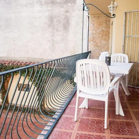 Apartman Segunda Linea De Mar En Playa De Aro *