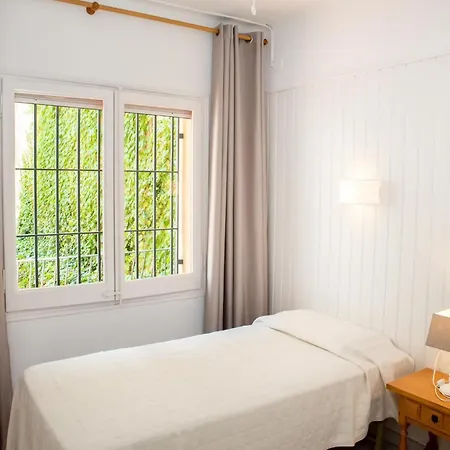 Segunda Linea De Mar En Playa De Aro