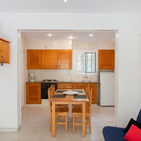 Appartement Segunda Linea De Mar En Playa De Aro Castell-Platja d'Aro