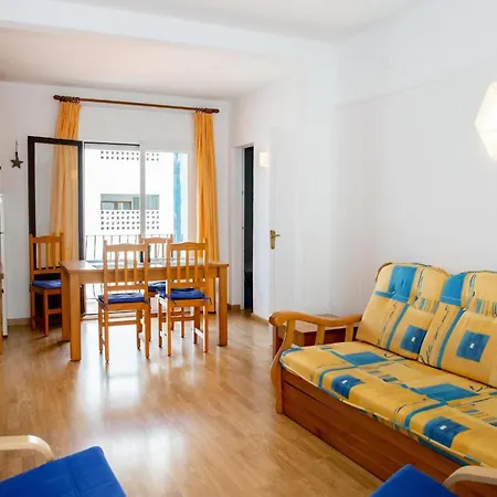 Segunda Linea De Mar En Playa De Aro *