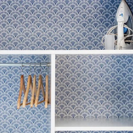 Segunda Linea De Mar En Playa De Aro 플라티야 다로