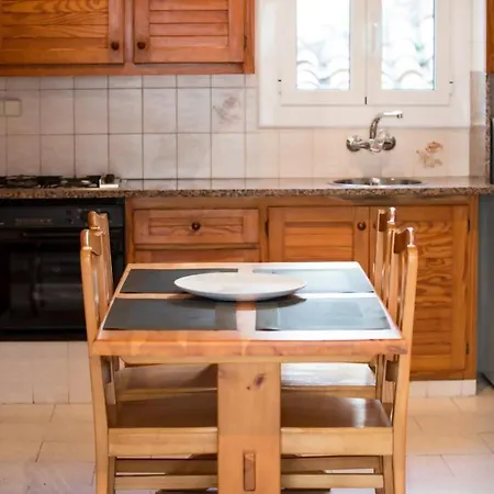 Appartement Segunda Linea De Mar En Playa De Aro