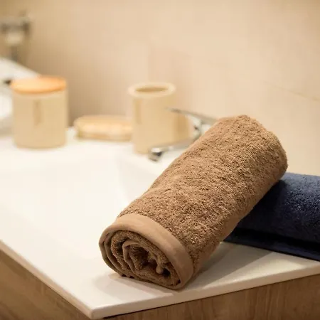 Segunda Linea De Mar En Playa De Aro *