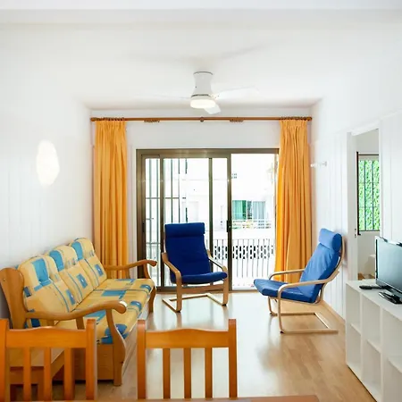 Apartman Segunda Linea De Mar En Playa De Aro