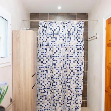 Appartement Segunda Linea De Mar En Playa De Aro Castell-Platja d'Aro