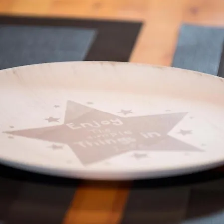 Segunda Linea De Mar En Playa De Aro Appartement