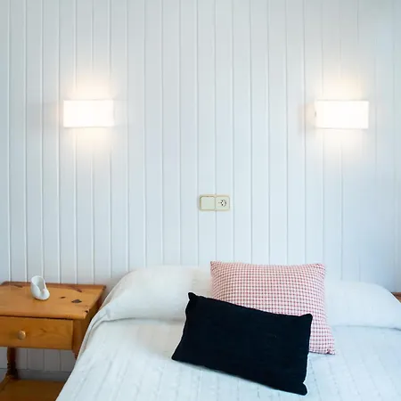 Apartman Segunda Linea De Mar En Playa De Aro Platja d'Aro