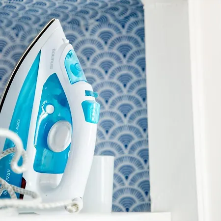 Apartman Segunda Linea De Mar En Playa De Aro