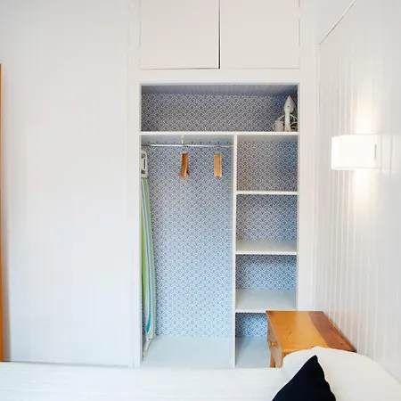 Apartman Segunda Linea De Mar En Playa De Aro Platja d'Aro