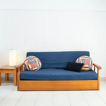 Appartement Segunda Linea De Mar En Playa De Aro Castell-Platja d'Aro