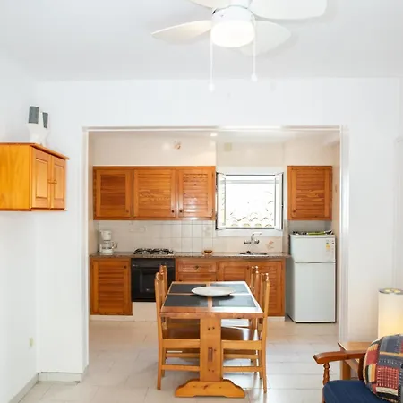 Segunda Linea De Mar En Playa De Aro *