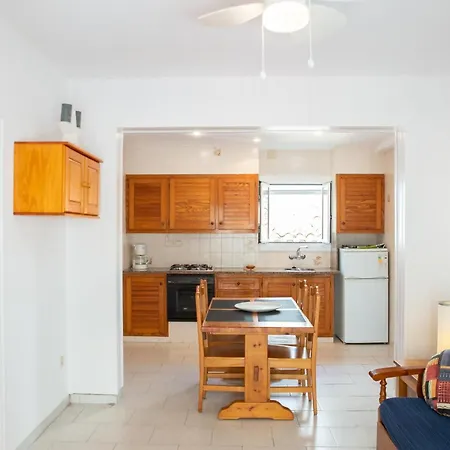 Segunda Linea De Mar En Playa De Aro شقة *