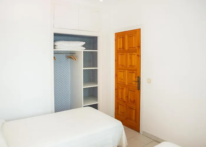 Segunda Linea De Mar En Playa De Aro * Castell-Platja d'Aro