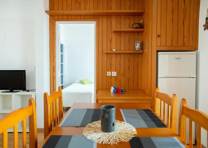 아파트 Segunda Linea De Mar En Playa De Aro 플라티야 다로