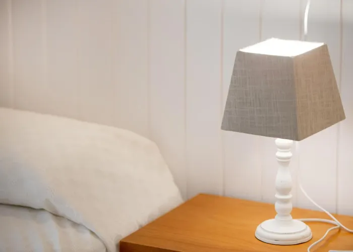 Segunda Linea De Mar En Playa De Aro *