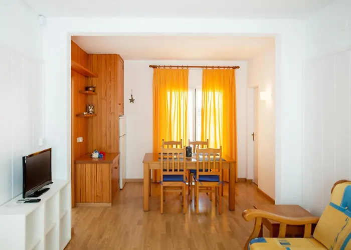 Segunda Linea De Mar En Playa De Aro Appartement Castell-Platja d'Aro