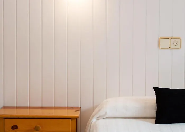 Segunda Linea De Mar En Playa De Aro * Castell-Platja d'Aro