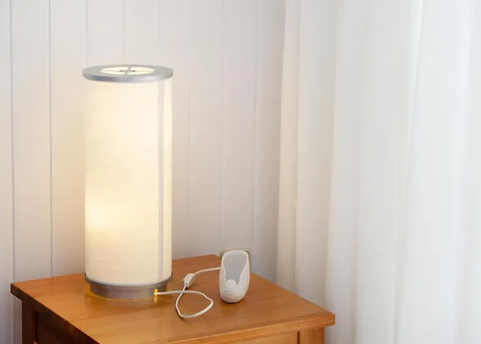 Segunda Linea De Mar En Playa De Aro