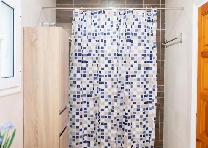 Appartement Segunda Linea De Mar En Playa De Aro Castell-Platja d'Aro