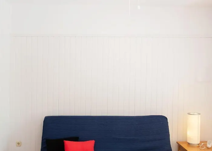 Segunda Linea De Mar En Playa De Aro *