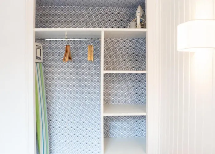 Segunda Linea De Mar En Playa De Aro 플라티야 다로