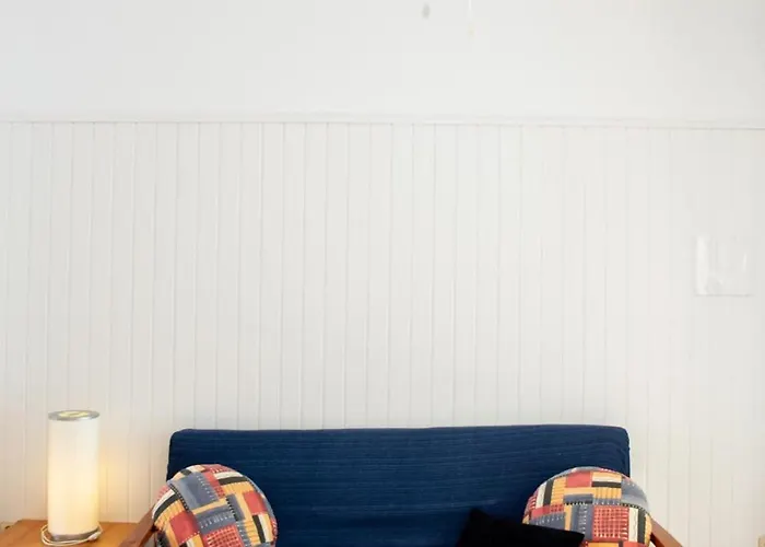 아파트 Segunda Linea De Mar En Playa De Aro