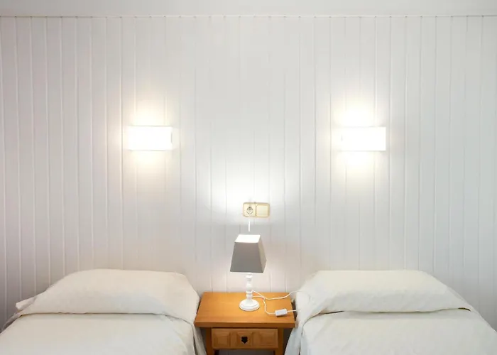 Segunda Linea De Mar En Playa De Aro 플라티야 다로