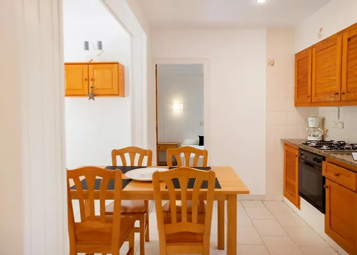 Segunda Linea De Mar En Playa De Aro 플라티야 다로