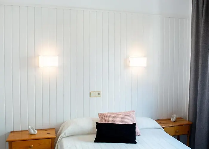 Segunda Linea De Mar En Playa De Aro 아파트 플라티야 다로