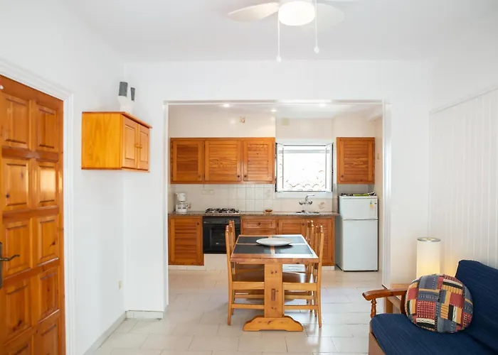 Segunda Linea De Mar En Playa De Aro 아파트 *